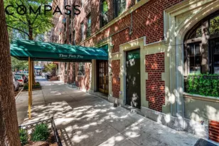 345 E 77th St, New York City, NY 10075 - Photo 8