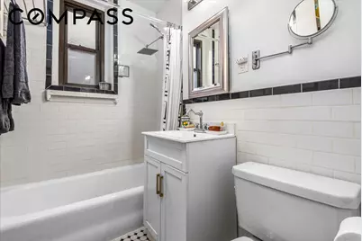 345 E 77th Street #3C, New York City, NY 10075 - Photo 6