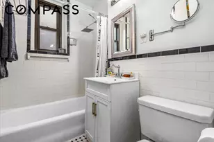 345 E 77th St, New York City, NY 10075 - Photo 6