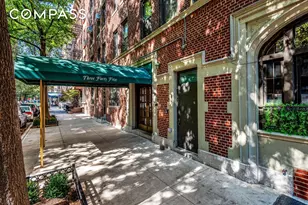 345 E 77th St, New York City, NY 10075 - Photo 8