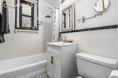 345 E 77th Street #3C, New York City, NY 10075 - Photo 6