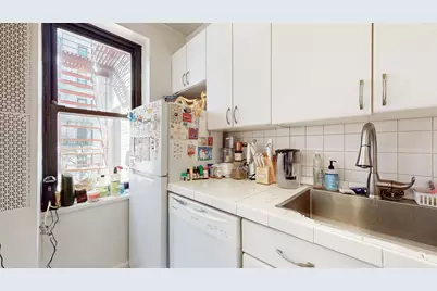 420 Central Park W #3-A, New York, NY 10025 - Photo 16