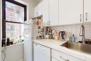 420 Central Prk W, New York, NY 10025 - Photo 16