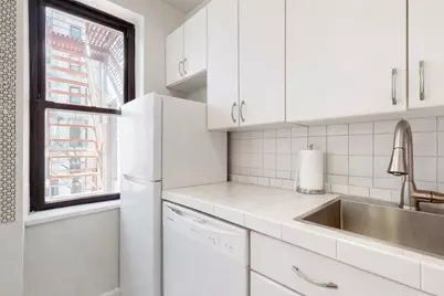 420 Central Park W #3-A, New York, NY 10025 - Photo 6