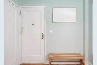 420 Central Park W #3-A, New York, NY 10025 - Photo 2