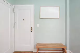 420 Central Prk W, New York, NY 10025 - Photo 2