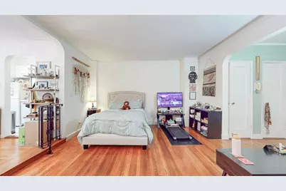 420 Central Park W #3-A, New York, NY 10025 - Photo 12