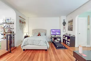 420 Central Prk W, New York, NY 10025 - Photo 12