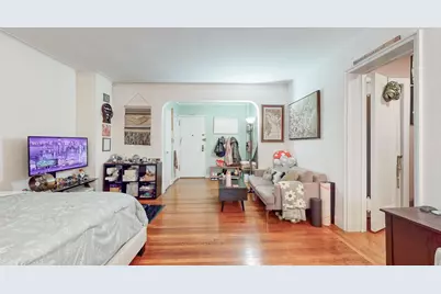 420 Central Park W #3-A, New York, NY 10025 - Photo 14