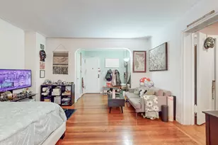 420 Central Prk W, New York, NY 10025 - Photo 14