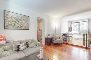 420 Central Prk W, New York, NY 10025 - Photo 10