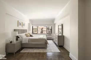 345 E 52nd St, New York City, NY 10022 - Photo 6