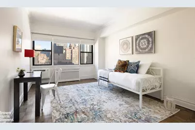 345 E 52nd Street #12A/G, New York City, NY 10022 - Photo 8