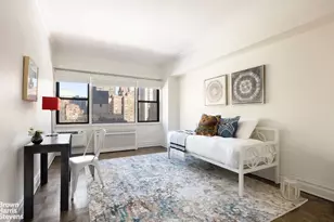 345 E 52nd St, New York City, NY 10022 - Photo 8