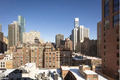 345 E 52nd Street #12A/G, New York City, NY 10022 - Photo 4