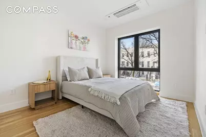 1226 Decatur Street #1A, New York City, NY 11207 - Photo 8