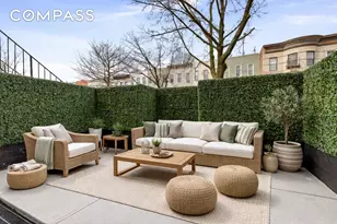 1226 Decatur St, Brooklyn, NY 11207 - Photo 1