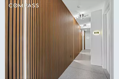 1226 Decatur Street #1A, Brooklyn, NY 11207 - Photo 10