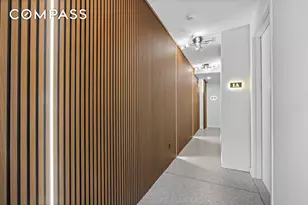 1226 Decatur St, Brooklyn, NY 11207 - Photo 10