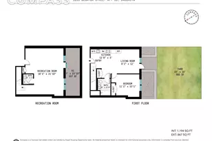 1226 Decatur St, Brooklyn, NY 11207 - Photo 12