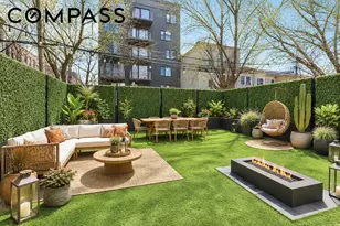 1226 Decatur St, New York City, NY 11207 - Photo 1