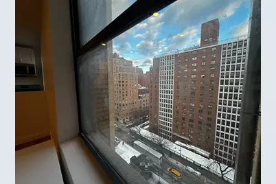 205 W 88th Street #12D, New York City, NY 10024 - Photo 2