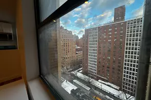 205 W 88th St, New York City, NY 10024 - Photo 2