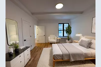 205 W 88th Street #12D, New York City, NY 10024 - Photo 6