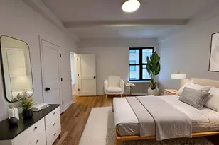 205 W 88th St, New York City, NY 10024 - Photo 6