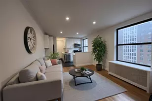 205 W 88th St, New York City, NY 10024 - Photo 1