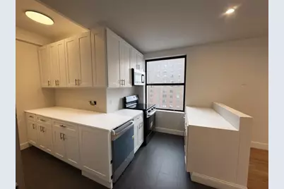 205 W 88th Street #12D, New York City, NY 10024 - Photo 4