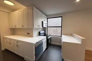 205 W 88th St, New York City, NY 10024 - Photo 4