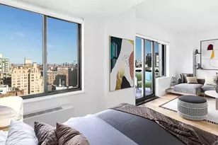 290 3rd Ave, New York City, NY 10010 - Photo 1