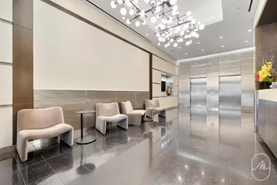 290 3rd Avenue #8D, New York City, NY 10010 - Photo 8