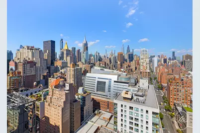 290 3rd Avenue #8D, New York City, NY 10010 - Photo 14