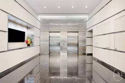 290 3rd Avenue #8D, New York City, NY 10010 - Photo 10