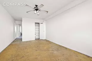 370 Ocean Pkwy, New York City, NY 11218 - Photo 14