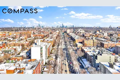 370 Ocean Parkway #8H, New York City, NY 11218 - Photo 40