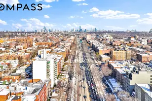 370 Ocean Pkwy, New York City, NY 11218 - Photo 40