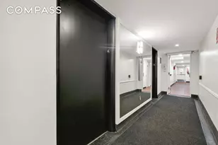 370 Ocean Pkwy, New York City, NY 11218 - Photo 32