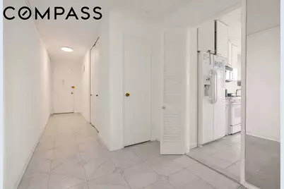 370 Ocean Parkway #8H, New York City, NY 11218 - Photo 6
