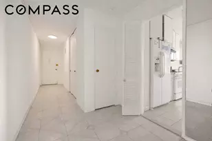 370 Ocean Pkwy, New York City, NY 11218 - Photo 6