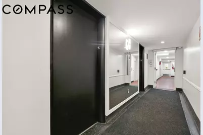 370 Ocean Parkway #8H, New York City, NY 11218 - Photo 32