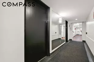 370 Ocean Pkwy, New York City, NY 11218 - Photo 32
