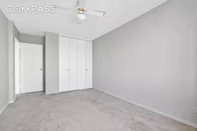 370 Ocean Parkway #8H, New York City, NY 11218 - Photo 26