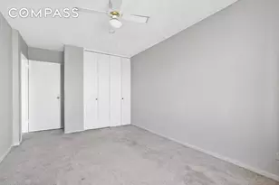 370 Ocean Pkwy, New York City, NY 11218 - Photo 26