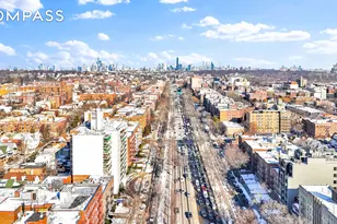 370 Ocean Pkwy, New York City, NY 11218 - Photo 40