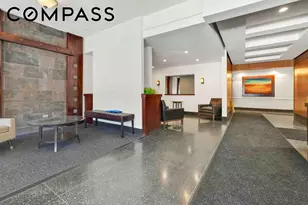 370 Ocean Pkwy, New York City, NY 11218 - Photo 34