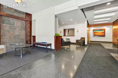 370 Ocean Parkway #8H, New York City, NY 11218 - Photo 34