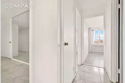 370 Ocean Parkway #8H, New York City, NY 11218 - Photo 18